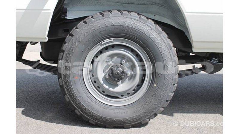 Big with watermark toyota land cruiser dushanbe import dubai 2205
