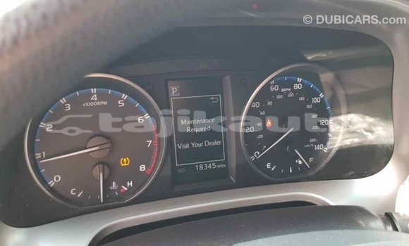 Buy Import Toyota RAV4 Other Car in Import - Dubai in Dushanbe Buy Import Toyota RAV4 Other Car in Import - Dubai in Dushanbe