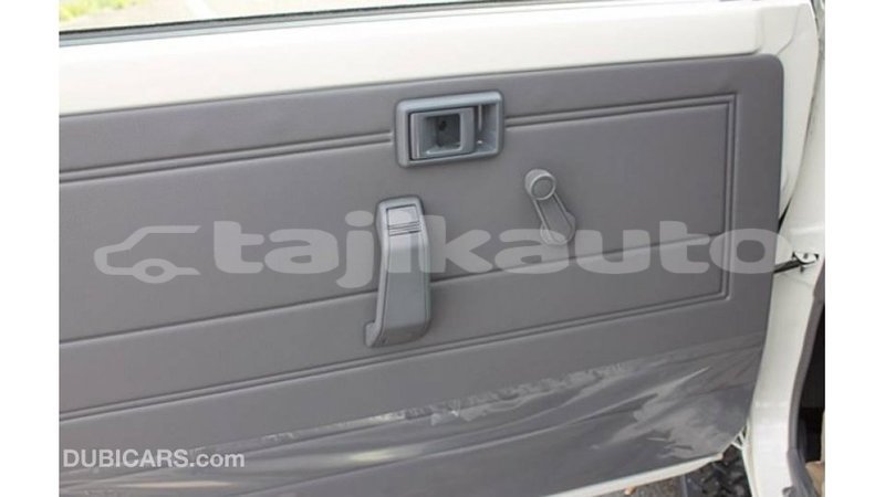 Big with watermark toyota land cruiser dushanbe import dubai 2205