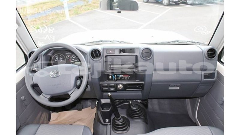 Big with watermark toyota land cruiser dushanbe import dubai 2205