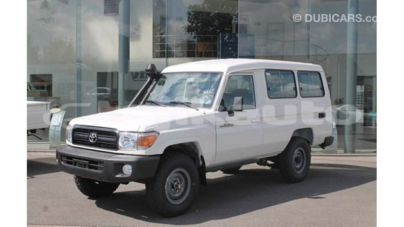 Big with watermark toyota land cruiser dushanbe import dubai 2205