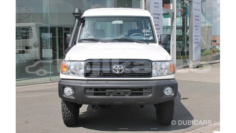 Big with watermark toyota land cruiser dushanbe import dubai 2205