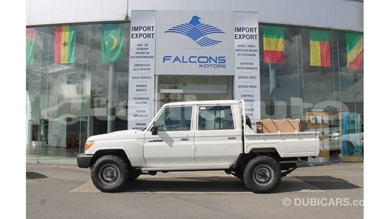 Big with watermark toyota land cruiser dushanbe import dubai 2209