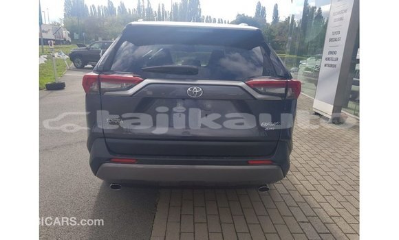 Buy Import Toyota 4Runner Other Car in Import - Dubai in Dushanbe Buy Import Toyota 4Runner Other Car in Import - Dubai in Dushanbe