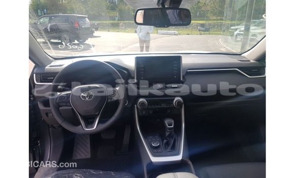 Buy Import Toyota 4Runner Other Car in Import - Dubai in Dushanbe Buy Import Toyota 4Runner Other Car in Import - Dubai in Dushanbe