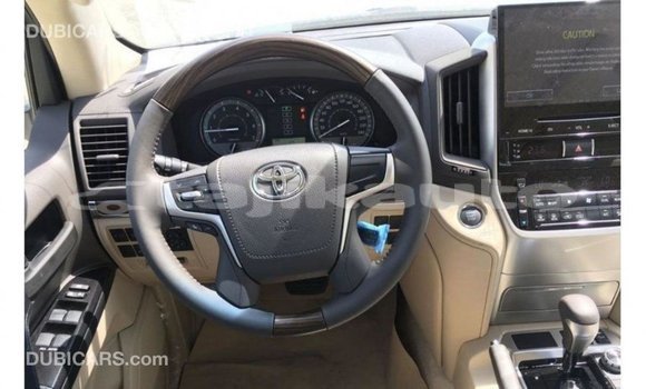Buy Import Toyota Land Cruiser Black Car in Import - Dubai in Dushanbe Buy Import Toyota Land Cruiser Black Car in Import - Dubai in Dushanbe