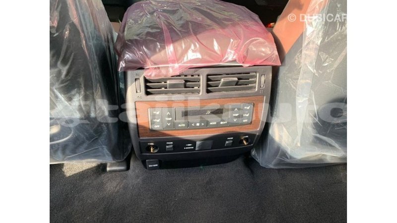 Big with watermark toyota land cruiser dushanbe import dubai 2214