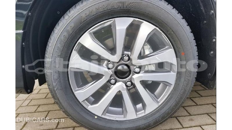 Big with watermark toyota land cruiser dushanbe import dubai 2214