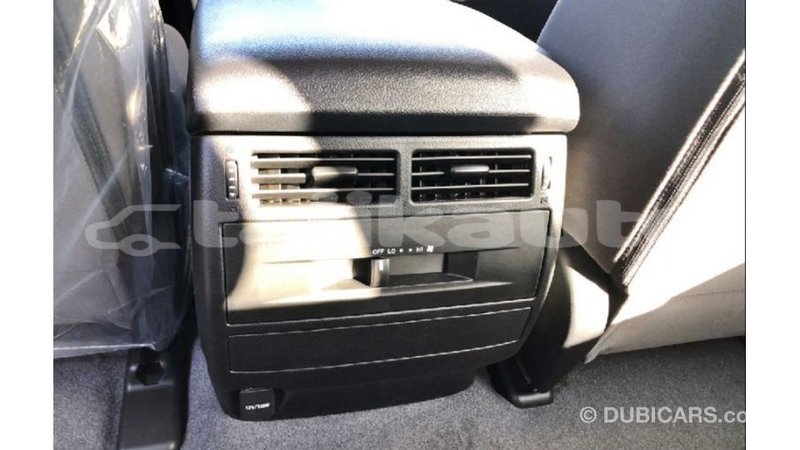 Big with watermark toyota land cruiser dushanbe import dubai 2215