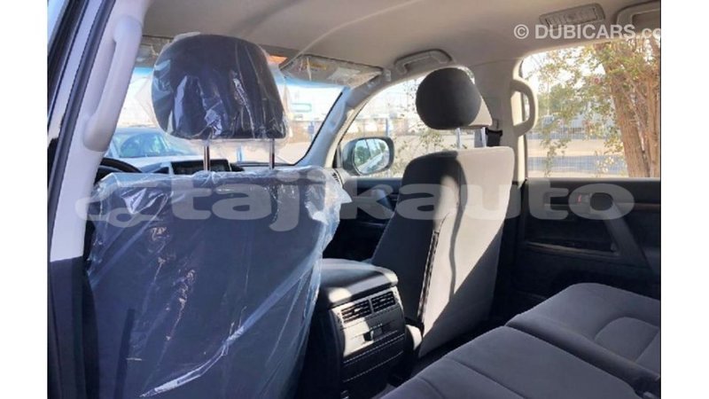 Big with watermark toyota land cruiser dushanbe import dubai 2215