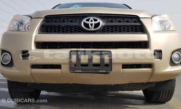Buy Import Toyota RAV4 Other Car in Import - Dubai in Dushanbe Buy Import Toyota RAV4 Other Car in Import - Dubai in Dushanbe