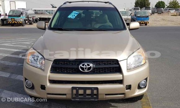 Buy Import Toyota RAV4 Other Car in Import - Dubai in Dushanbe Buy Import Toyota RAV4 Other Car in Import - Dubai in Dushanbe