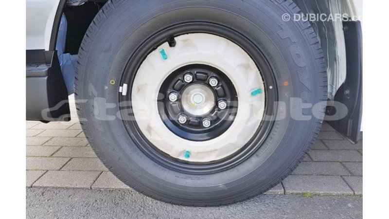 Big with watermark toyota hiace dushanbe import dubai 2216