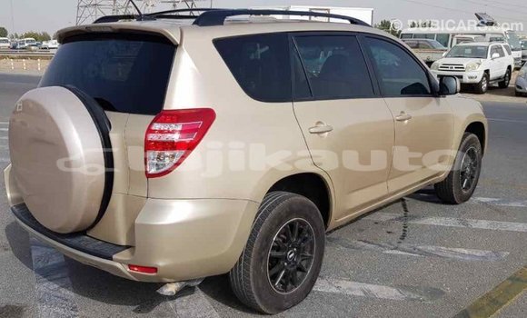 Buy Import Toyota RAV4 Other Car in Import - Dubai in Dushanbe Buy Import Toyota RAV4 Other Car in Import - Dubai in Dushanbe