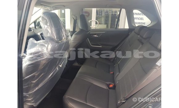 Buy Import Toyota 4Runner Other Car in Import - Dubai in Dushanbe Buy Import Toyota 4Runner Other Car in Import - Dubai in Dushanbe