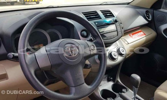 Buy Import Toyota RAV4 Other Car in Import - Dubai in Dushanbe Buy Import Toyota RAV4 Other Car in Import - Dubai in Dushanbe