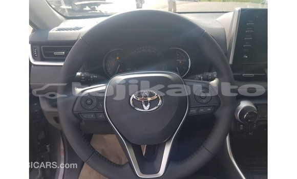 Buy Import Toyota 4Runner Other Car in Import - Dubai in Dushanbe Buy Import Toyota 4Runner Other Car in Import - Dubai in Dushanbe