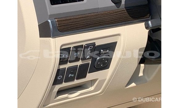 Buy Import Toyota Land Cruiser Black Car in Import - Dubai in Dushanbe Buy Import Toyota Land Cruiser Black Car in Import - Dubai in Dushanbe