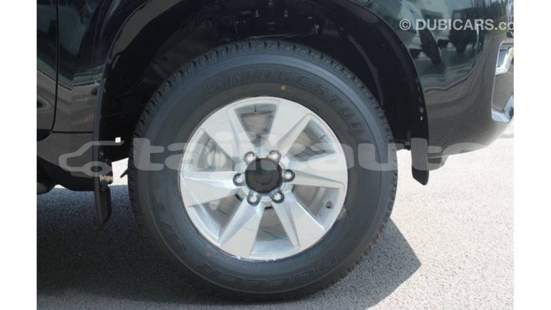 Big with watermark toyota prado dushanbe import dubai 2220
