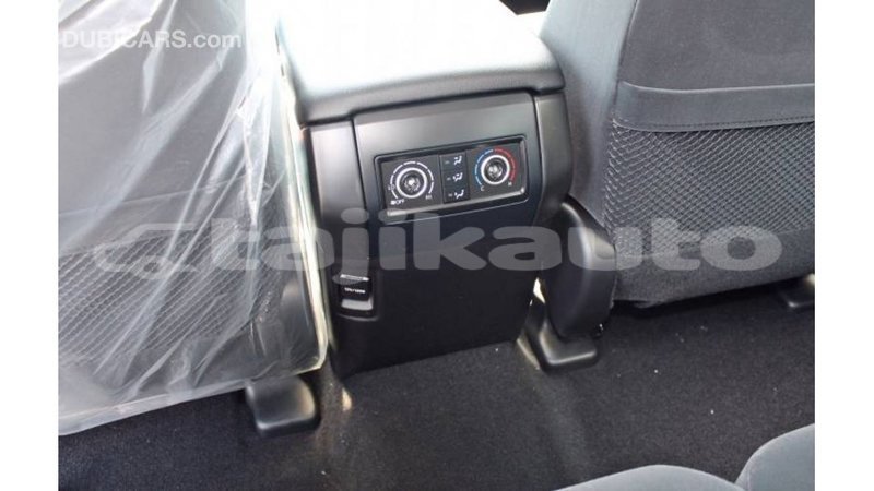 Big with watermark toyota prado dushanbe import dubai 2220