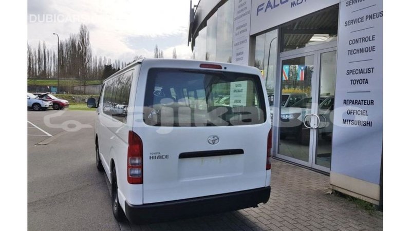Big with watermark toyota hiace dushanbe import dubai 2221