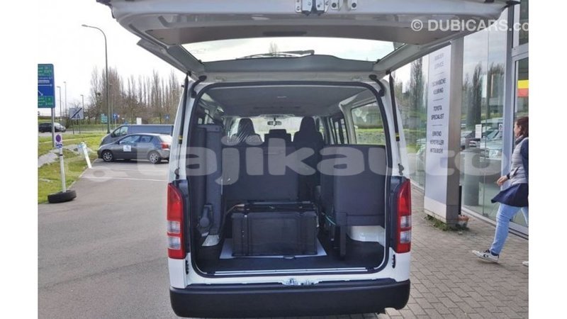 Big with watermark toyota hiace dushanbe import dubai 2221