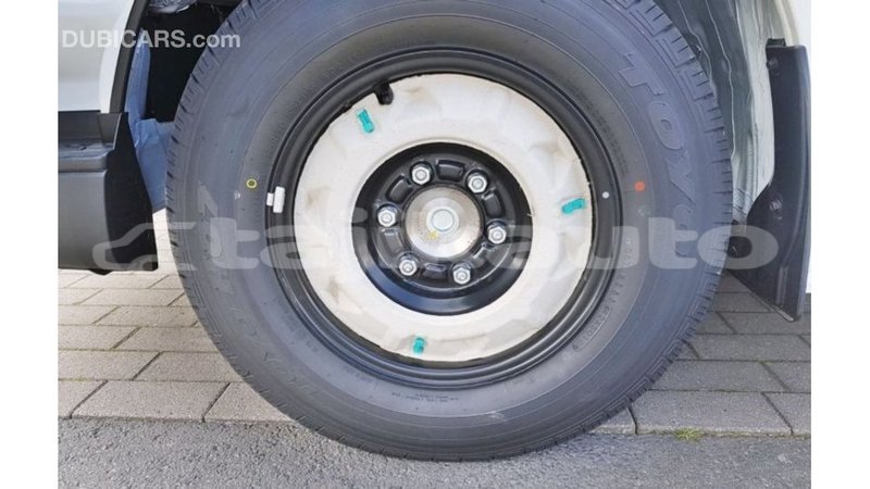 Big with watermark toyota hiace dushanbe import dubai 2221