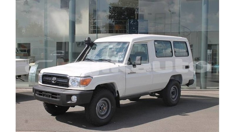 Big with watermark toyota land cruiser dushanbe import dubai 2222