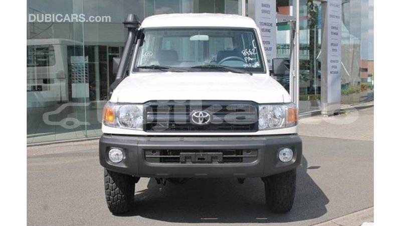 Big with watermark toyota land cruiser dushanbe import dubai 2222