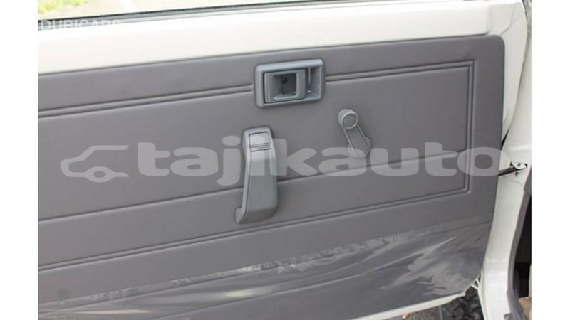 Big with watermark toyota land cruiser dushanbe import dubai 2222