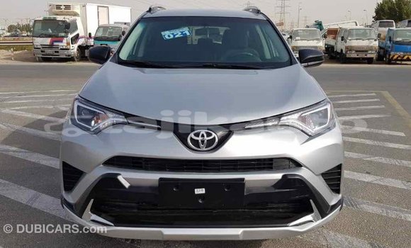 Buy Import Toyota RAV4 Other Car in Import - Dubai in Dushanbe Buy Import Toyota RAV4 Other Car in Import - Dubai in Dushanbe
