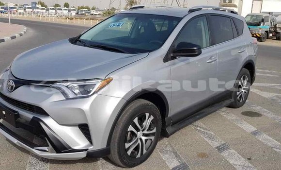 Buy Import Toyota RAV4 Other Car in Import - Dubai in Dushanbe Buy Import Toyota RAV4 Other Car in Import - Dubai in Dushanbe