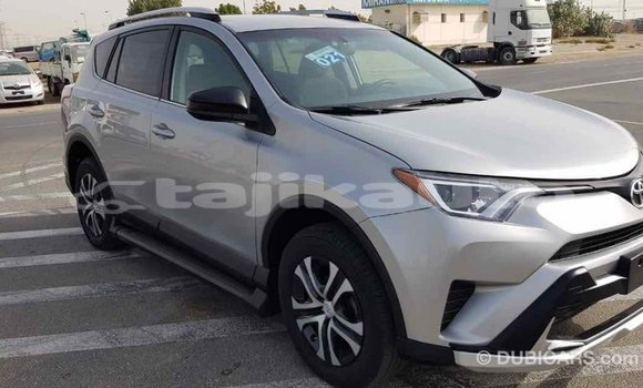 Buy Import Toyota RAV4 Other Car in Import - Dubai in Dushanbe Buy Import Toyota RAV4 Other Car in Import - Dubai in Dushanbe