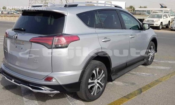 Buy Import Toyota RAV4 Other Car in Import - Dubai in Dushanbe Buy Import Toyota RAV4 Other Car in Import - Dubai in Dushanbe