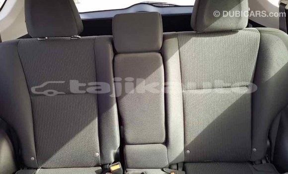 Buy Import Toyota RAV4 Other Car in Import - Dubai in Dushanbe Buy Import Toyota RAV4 Other Car in Import - Dubai in Dushanbe