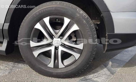 Buy Import Toyota RAV4 Other Car in Import - Dubai in Dushanbe Buy Import Toyota RAV4 Other Car in Import - Dubai in Dushanbe