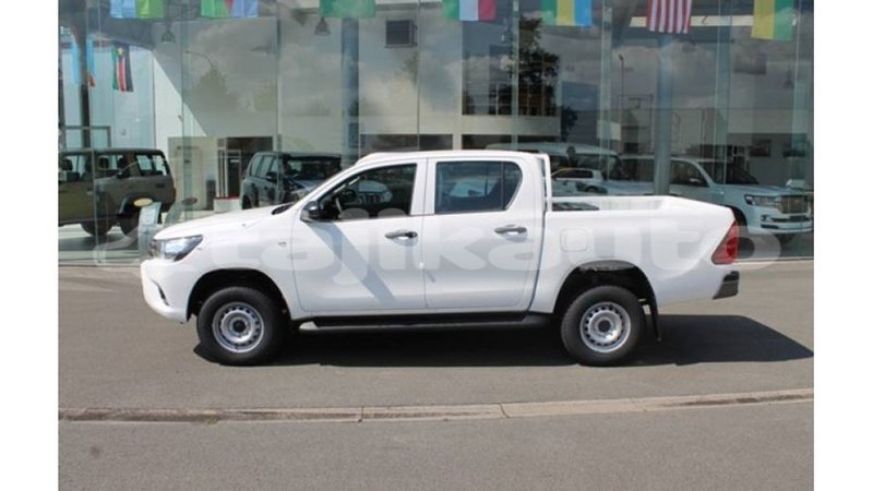 Big with watermark toyota hilux dushanbe import dubai 2230