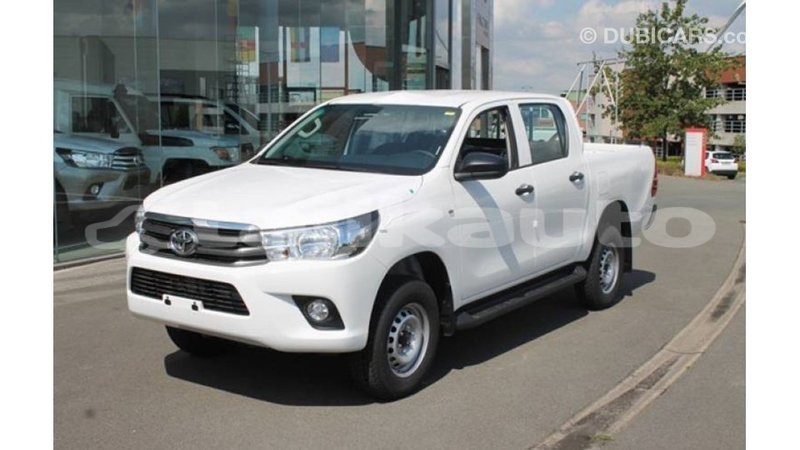 Big with watermark toyota hilux dushanbe import dubai 2230