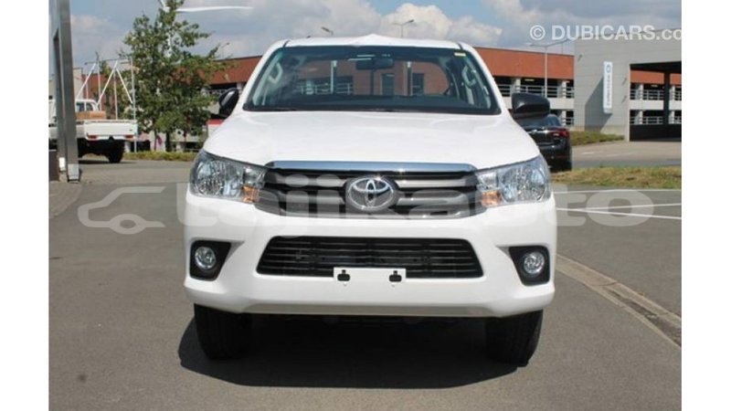 Big with watermark toyota hilux dushanbe import dubai 2230