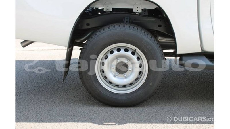 Big with watermark toyota hilux dushanbe import dubai 2230