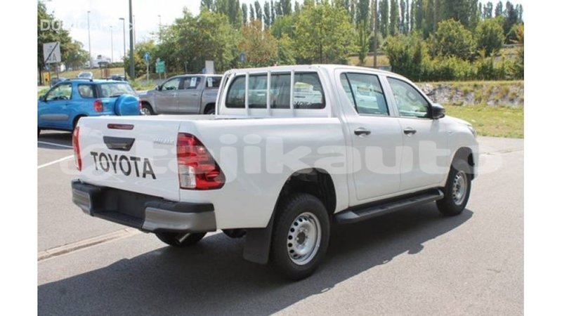 Big with watermark toyota hilux dushanbe import dubai 2230