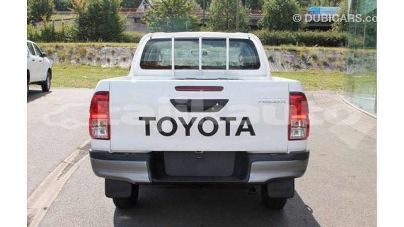 Big with watermark toyota hilux dushanbe import dubai 2230