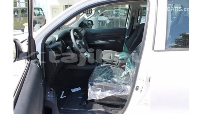 Big with watermark toyota hilux dushanbe import dubai 2230