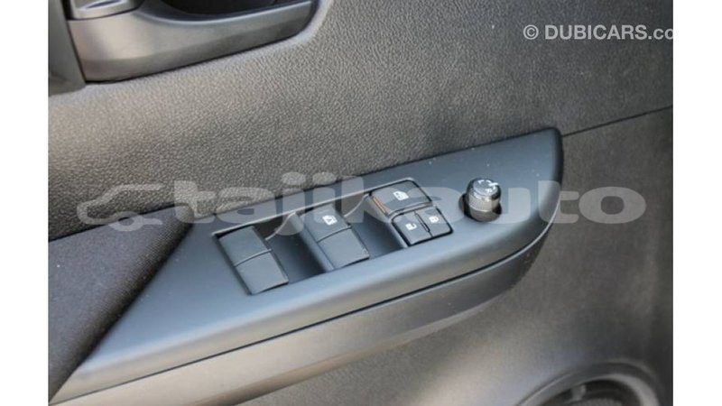 Big with watermark toyota hilux dushanbe import dubai 2230