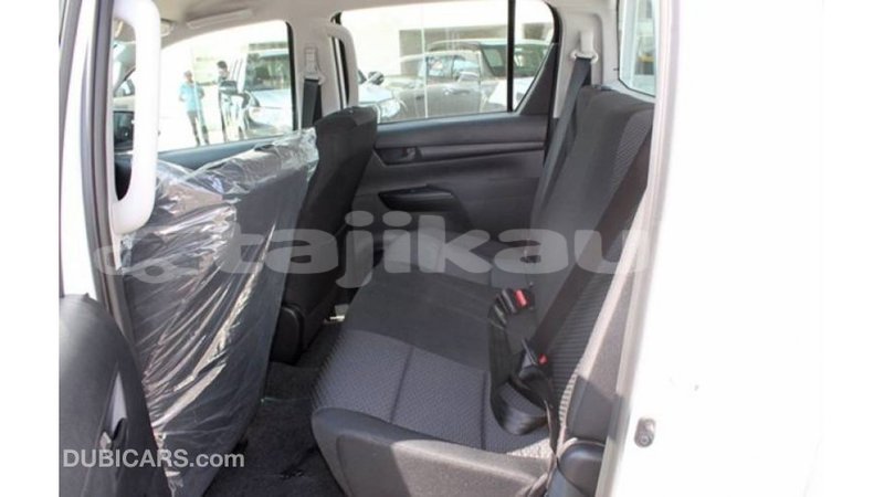 Big with watermark toyota hilux dushanbe import dubai 2230