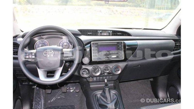 Big with watermark toyota hilux dushanbe import dubai 2230