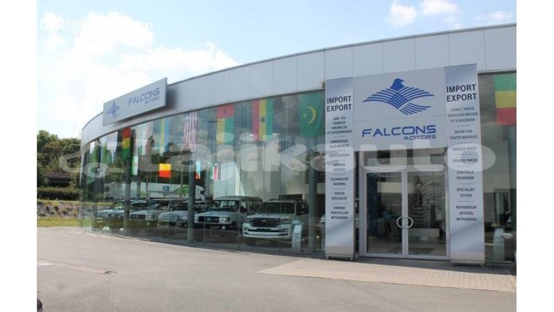 Big with watermark toyota hilux dushanbe import dubai 2230