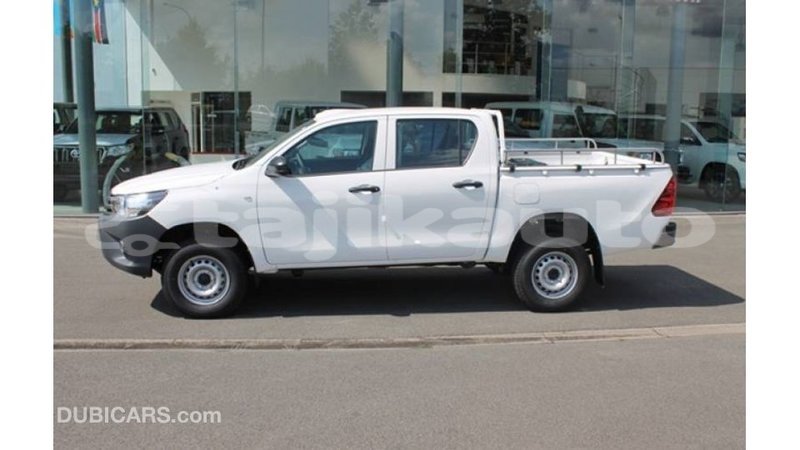 Big with watermark toyota hilux dushanbe import dubai 2232