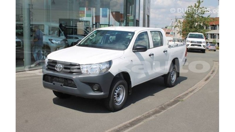 Big with watermark toyota hilux dushanbe import dubai 2232