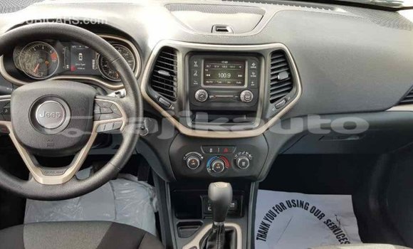Buy Import Jeep Cherokee Blue Car in Import - Dubai in Dushanbe Buy Import Jeep Cherokee Blue Car in Import - Dubai in Dushanbe